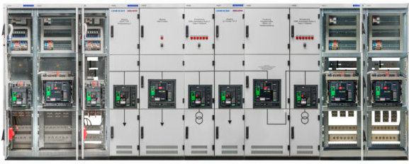 Schneider Electric und Sedotec erweitern Kooperation im digitalen Schaltschrankbau